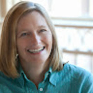 Meet your Posher, Dory